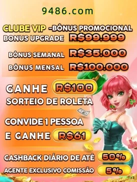 Cassino 448bet - mesas ao vivo e jogos