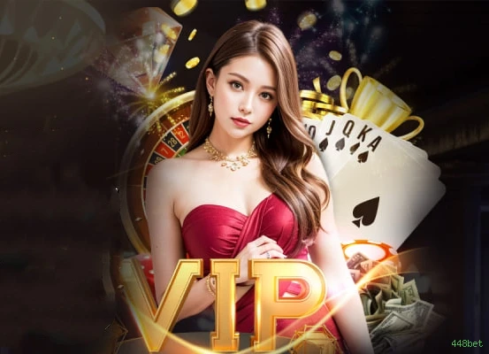 Download app 448bet Android iOS