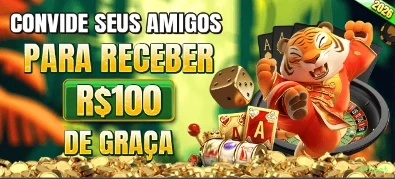 Plataforma 448bet - cassino e apostas