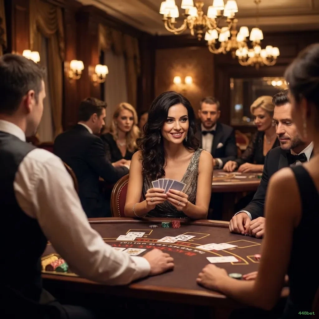 Slots 448bet - Sweet Bonanza e caça-níqueis populares