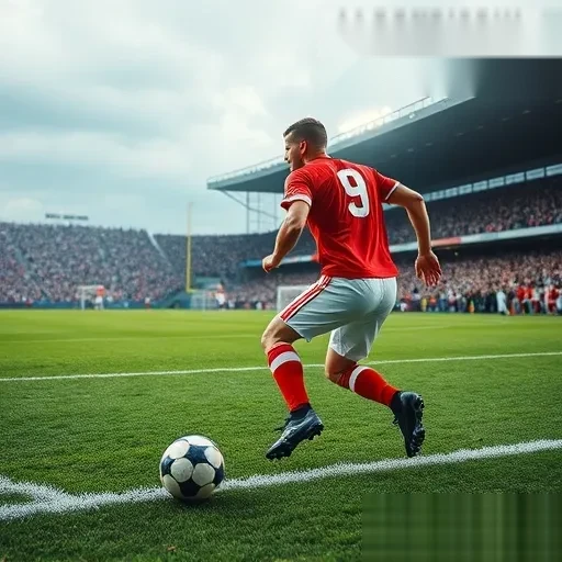 Download app 448bet Android iOS