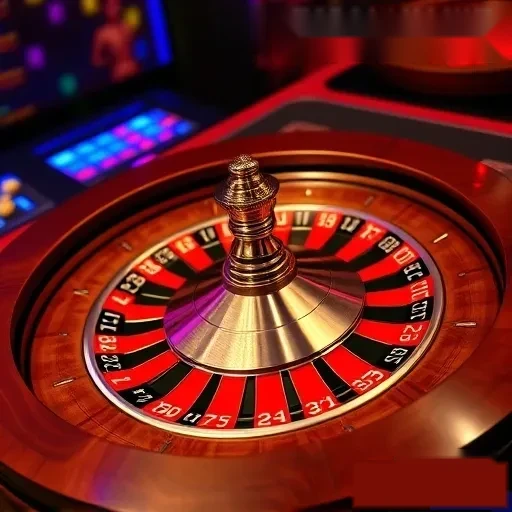 Slots no app 448bet mobile