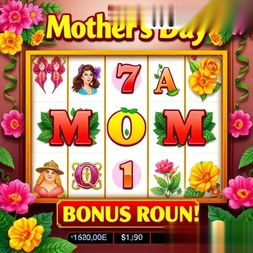Conta 448bet sincronizada site e app