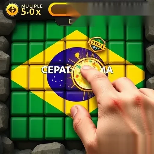 Desempenho do app 448bet em diferentes aparelhos
