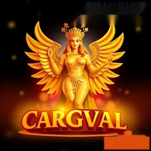 Central de dúvidas rápidas sobre o app 448bet