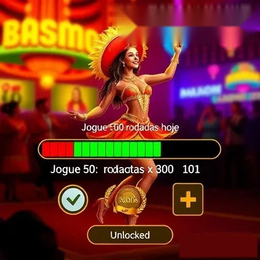 App 448bet apostas esportivas mobile