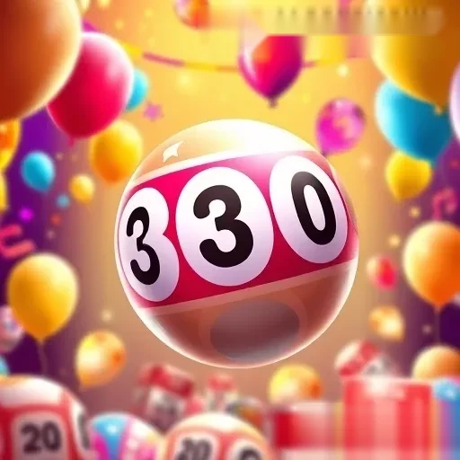 Cassino ao vivo 448bet dealers