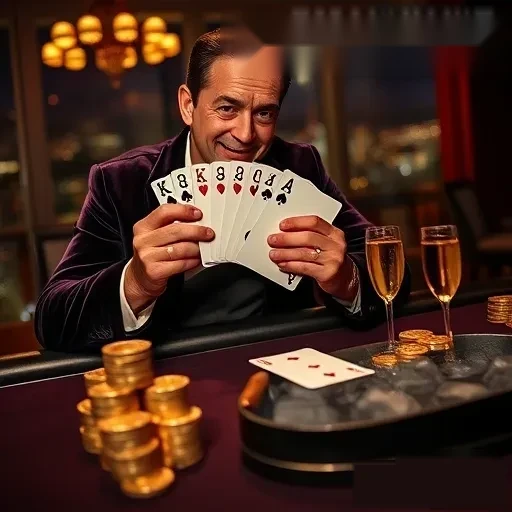 Cassino 448bet app mobile