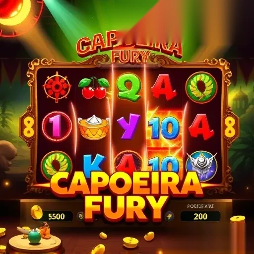 448bet slots no app