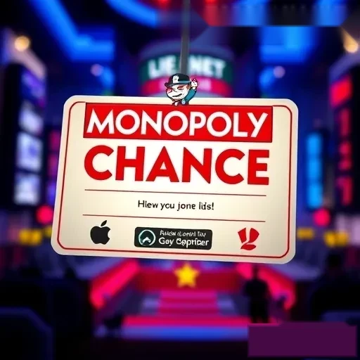 Aplicativo móvel 448bet para iOS e Android
