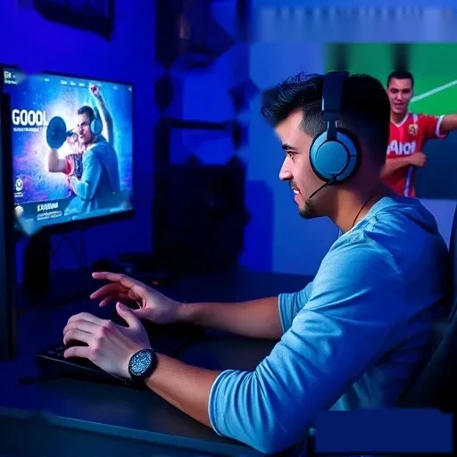 Aviator - Crash game popular na 448bet