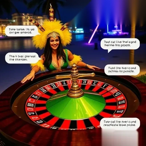 Starlight Princess - Slot game com multiplicadores na 448bet