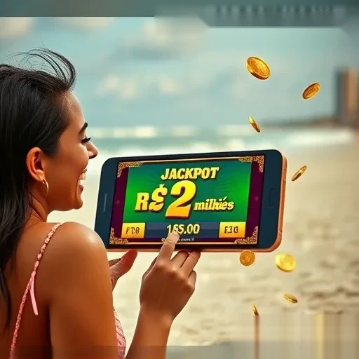 Tela login 448bet