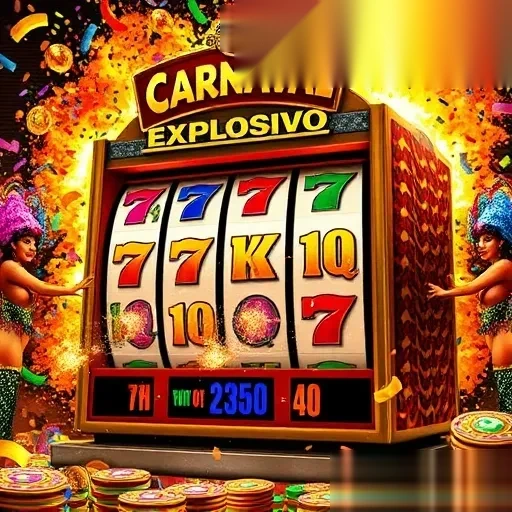 App 448bet login mobile