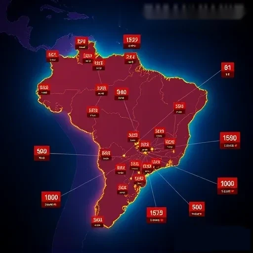 Dicas de segurança no login 448bet