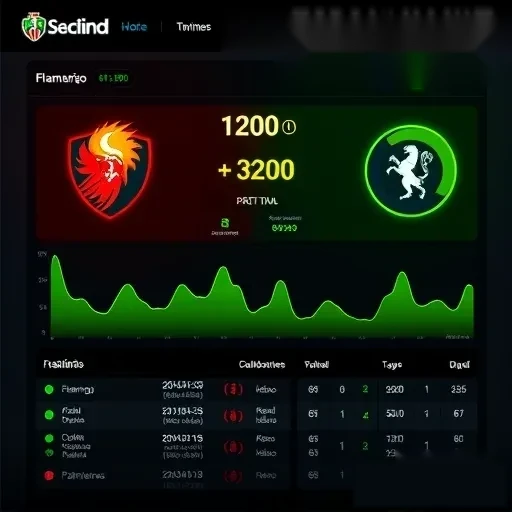 Perguntas sobre login na 448bet