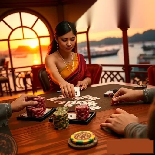 Pagamentos 448bet PIX