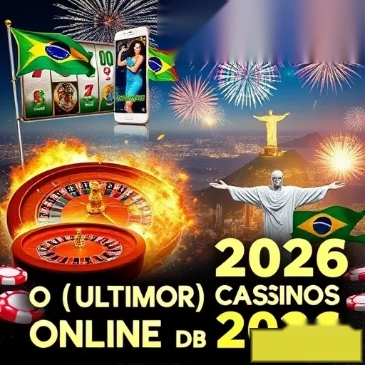 Suporte 448bet
