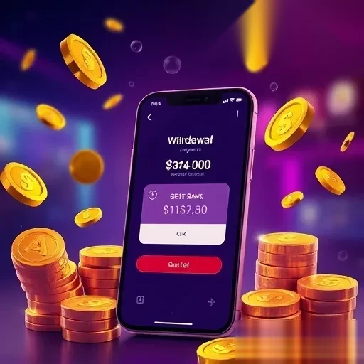 Checklist para avaliar a plataforma 448bet