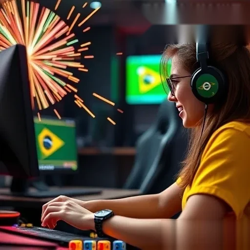 Formulário registro 448bet