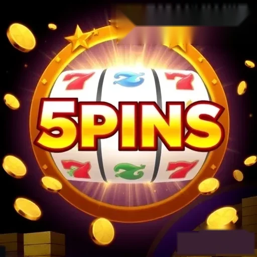 Gates of Olympus slot 448bet