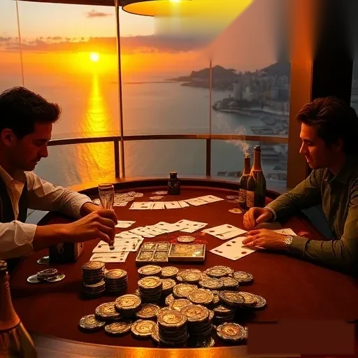 App 448bet slots mobile