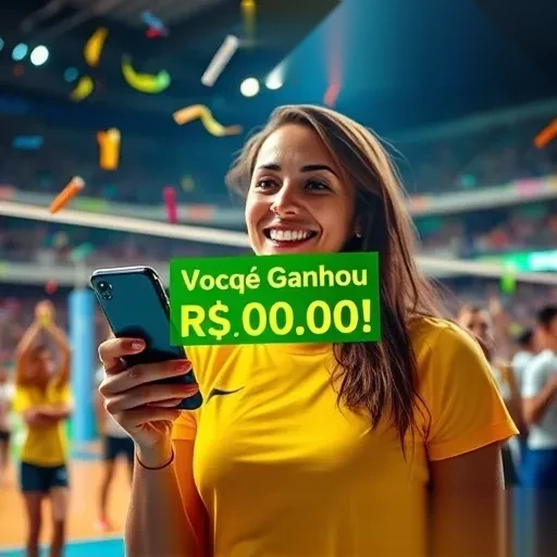 Cashback VIP 448bet - reembolso semanal