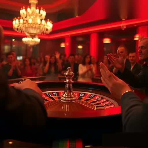 Bônus exclusivos membros VIP 448bet