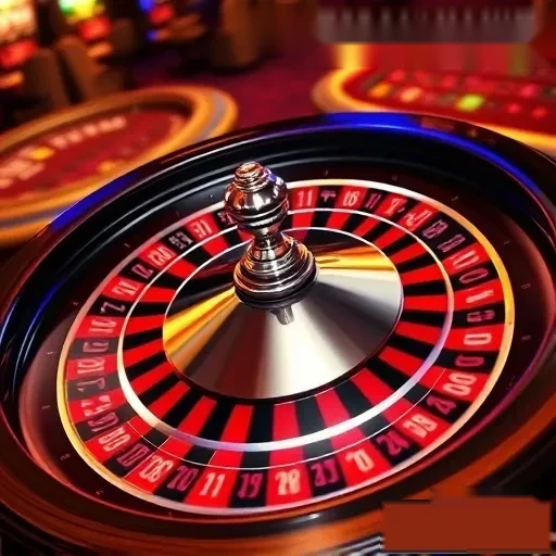 Suporte VIP 448bet - atendimento prioritário