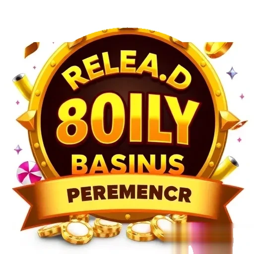 Slots com prêmios 448bet